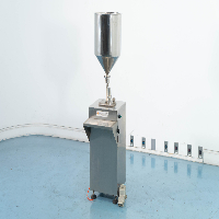 WuXi YK Automation Technology Uguent Liquid Filling Machine image 0